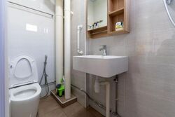 Blk 404 Keat Hong Laurel (Choa Chu Kang), HDB 4 Rooms #612655541